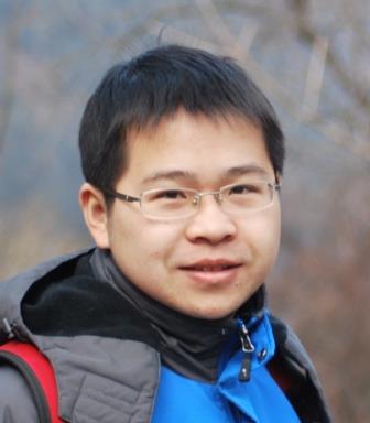 huiwang